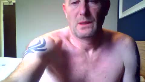 sammyb1821 online show from November 2025 03:22:01 PM