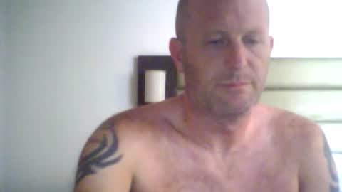sammyb1821 online show from June 2026 12:35:01 PM
