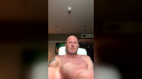 sammyb1821 online show from June 2026 01:55:01 PM