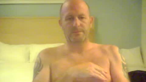 sammyb1821 online show from July 2026 06:22:02 PM