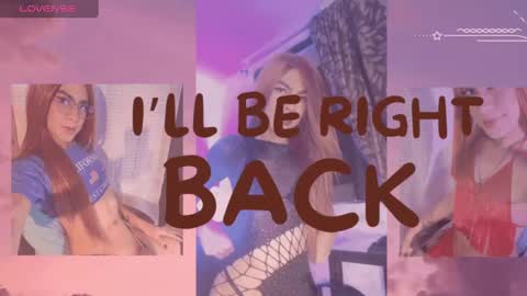 Snapshot of sammybigcock1 chatting on January 2025 03:56:02 AM SAM Independent Model online show from January 2025 03:56:02 AM