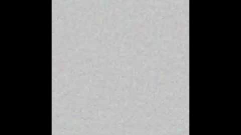 Snapshot of sammybigcock1 chatting on December 2025 01:43:02 AM SAM Independent Model online show from December 2025 01:43:02 AM