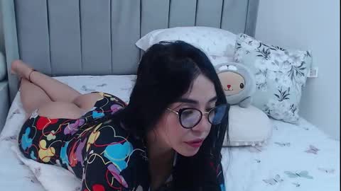  Sammyboom  online show from October 2025 04:29:02 PM