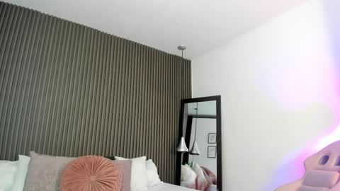 Axel online show from September 2025 08:47:01 PM