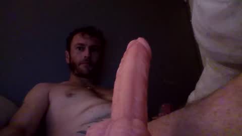 Snapshot of sammyd200 chatting on October 2025 05:30:01 AM sammyd200 online show from October 2025 05:30:01 AM