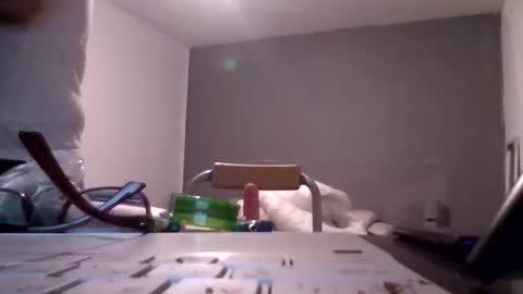 Snapshot of sammyd200 chatting on December 2025 07:12:01 AM sammyd200 online show from December 2025 07:12:01 AM