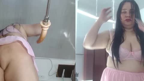 SAMMY online show from March 2025 01:36:01 PM