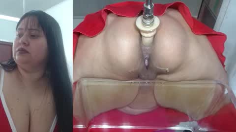 SAMMY online show from September 2025 11:55:01 AM