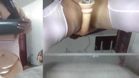 SAMMY online show from November 2025 11:31:02 AM