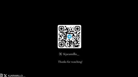 Snapshot of sammyjarama chatting on January 2025 02:10:01 AM Sam online show from January 2025 02:10:01 AM