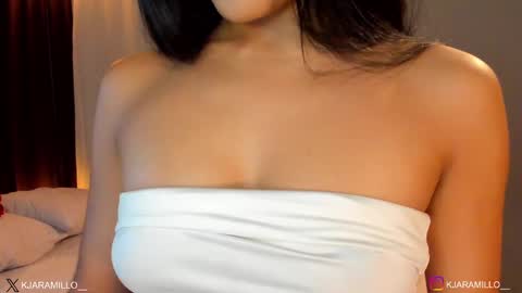 Snapshot of sammyjarama chatting on February 2025 03:12:02 AM Sam online show from February 2025 03:12:02 AM