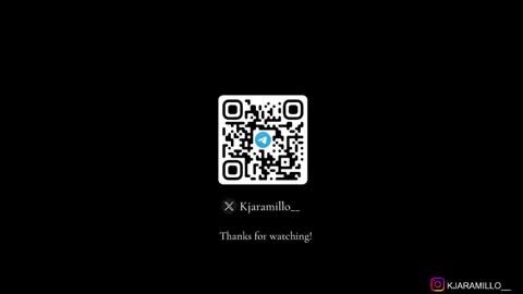 Snapshot of sammyjarama chatting on March 2025 03:01:01 AM Sam online show from March 2025 03:01:01 AM