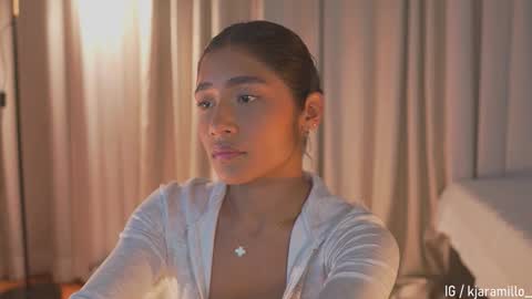 Sam online show from January 2026 10:26:01 PM