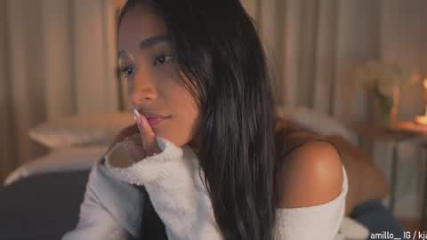 Sam online show from March 2026 05:26:01 PM