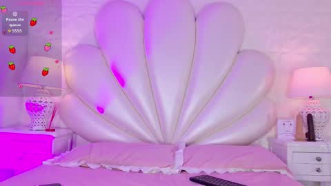 samanta online show from October 2025 12:06:02 PM