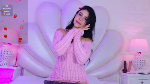 samanta online show from October 2025 11:56:02 AM