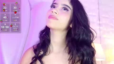 samanta online show from January 2026 05:27:02 PM