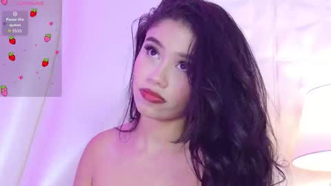 samanta online show from January 2026 04:22:02 PM