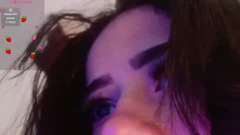 Snapshot of sammyjhuls chatting on April 2026 01:41:02 PM samanta online show from April 2026 01:41:02 PM