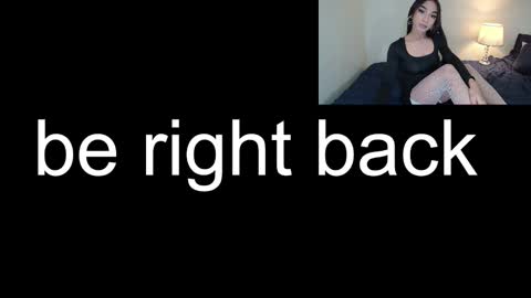 Sam online show from October 2025 10:07:01 AM