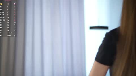 Vivienne online show from May 2026 01:45:02 AM