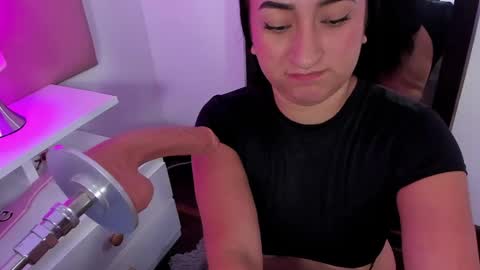 Sammy Morales online show from June 2026 12:51:01 PM