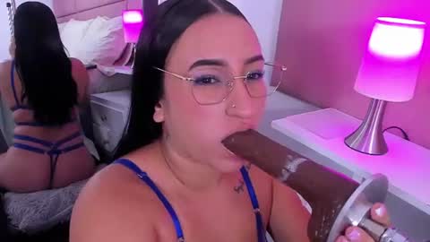 Sammy Morales online show from July 2026 01:08:02 PM