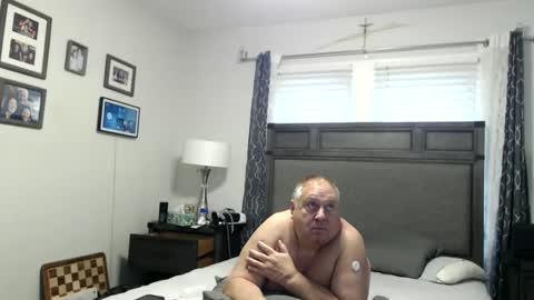 sammyp1956 online show from December 2024 05:55:01 PM