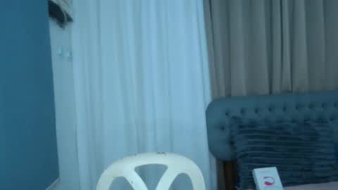 Snapshot of sammypretty19 chatting on February 2026 03:22:02 AM im throat fucker online show from February 2026 03:22:02 AM