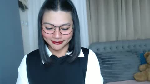 Snapshot of sammypretty19 chatting on February 2026 01:18:02 PM im throat fucker online show from February 2026 01:18:02 PM