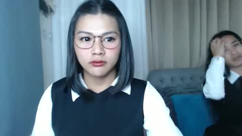 Snapshot of sammypretty19 chatting on February 2026 02:02:01 PM im throat fucker online show from February 2026 02:02:01 PM