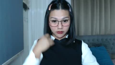 Snapshot of sammypretty19 chatting on February 2026 12:05:02 PM im throat fucker online show from February 2026 12:05:02 PM