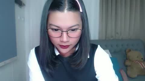 im throat fucker online show from March 2026 07:58:01 AM