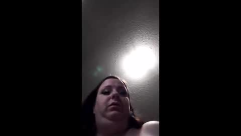 Sammy Raxx online show from March 2026 12:13:02 AM