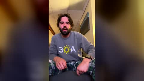 sammysammy190125 online show from April 2026 05:40:02 AM