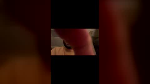 sammysammy190125 online show from April 2026 06:40:02 AM