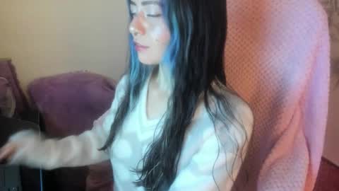   online show from February 2026 07:02:01 AM