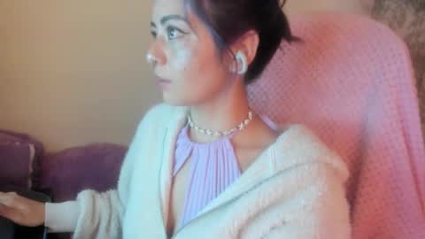   online show from February 2026 07:45:01 AM