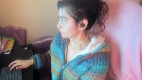   online show from March 2026 10:30:01 AM