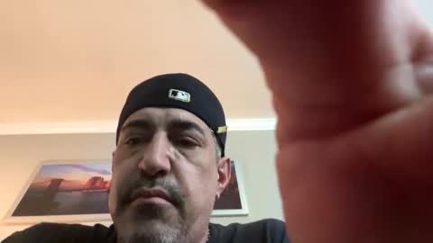 sammysausage2 online show from March 2026 06:41:02 AM