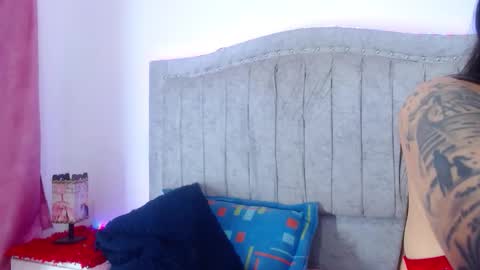 Sammy online show from December 2025 10:54:01 AM