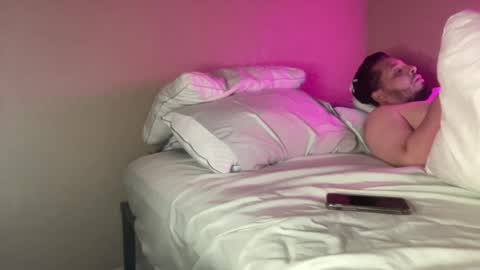 Snapshot of sammyvxoo chatting on July 2026 06:17:02 AM sammyvxoo online show from July 2026 06:17:02 AM