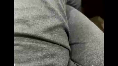 samnivin online show from October 2025 06:09:01 PM