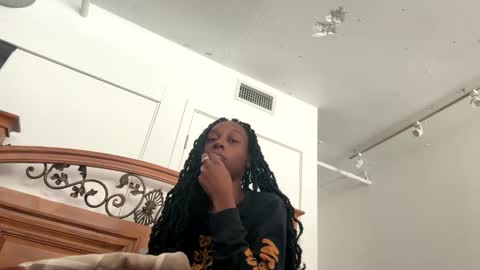 Snapshot of samoanne chatting on December 2024 06:56:02 PM Samoanne online show from December 2024 06:56:02 PM