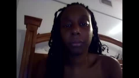 Snapshot of samoanne chatting on January 2025 07:31:01 AM Samoanne online show from January 2025 07:31:01 AM