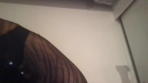 Snapshot of samoanne chatting on January 2025 08:53:02 AM Samoanne online show from January 2025 08:53:02 AM