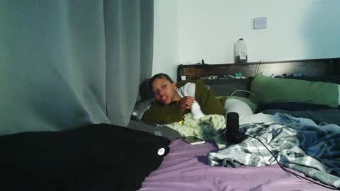 samonexsydney_ online show from September 2025 01:28:01 AM