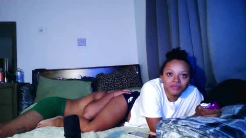 samonexsydney_ online show from September 2025 01:41:02 AM