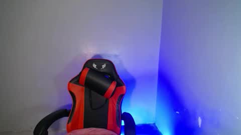 Snapshot of sampaguita_pinayxx chatting on February 2026 01:56:02 PM SOFIA online show from February 2026 01:56:02 PM