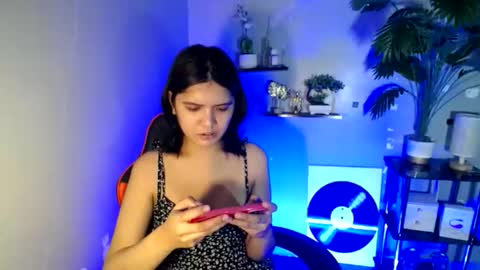 SOFIA online show from June 2026 12:38:02 PM